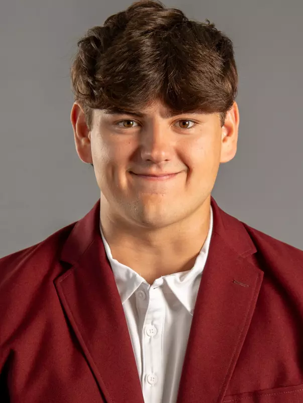 Jacob Booth Headshot 2023