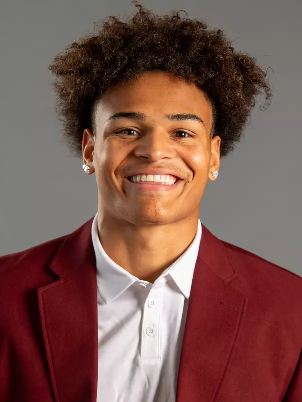 Evan Boyd Headshot 2023