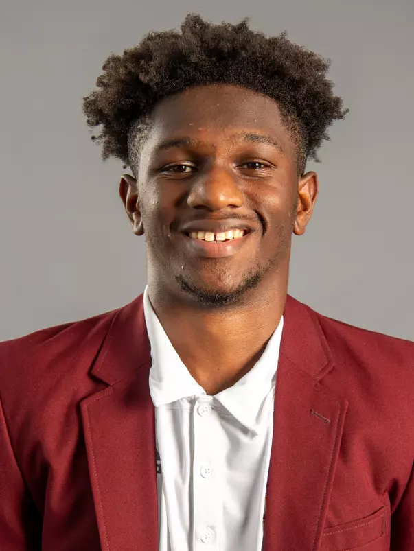 Jakivion Calip Headshot 2023