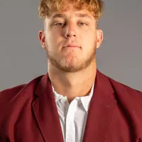 #23 Toledo