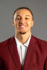 Jayden Davis Headshot 2023