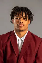 Bert Emanuel Jr 2023 Headshot