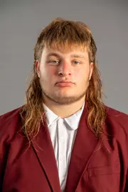 Joseph Enick Headshots