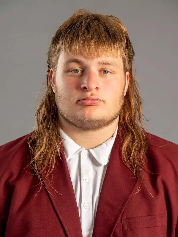 Joseph Enick Headshots