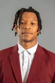 Jordan Kelly Headshot 2023