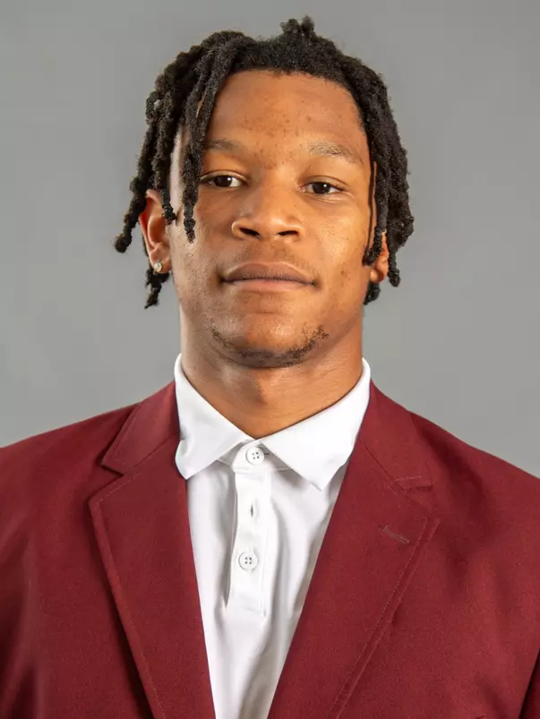 Jordan Kelly Headshot 2023