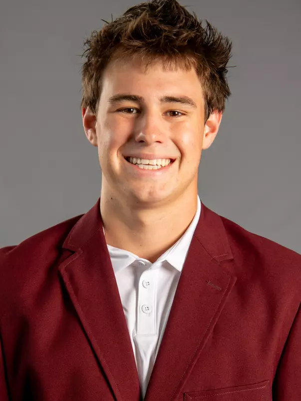 Ethan Lane Headshot 2023