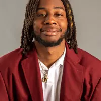 #23 Toledo