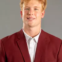 #23 Toledo
