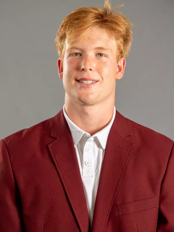 Danny MacLean Headshot 2023 B