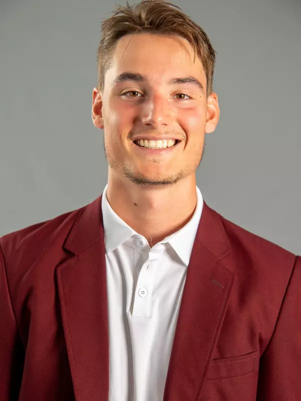 Tristan Mattson Headshot 2023 B