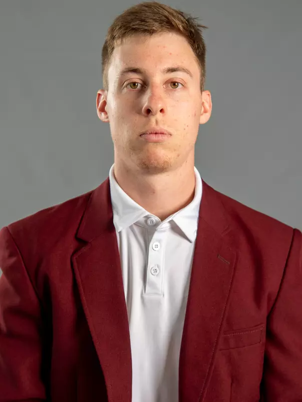 Ryan Peluso Headshot 2023