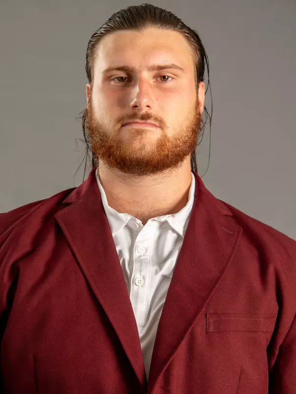 Brady Ploucha Headshot 2023