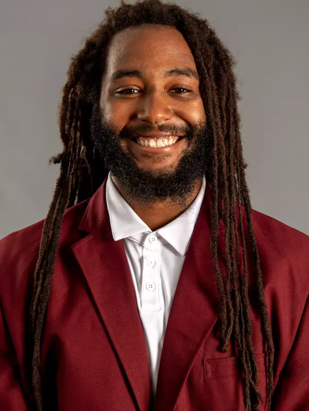 Deiyantei Powell-Woods Headshot 2023