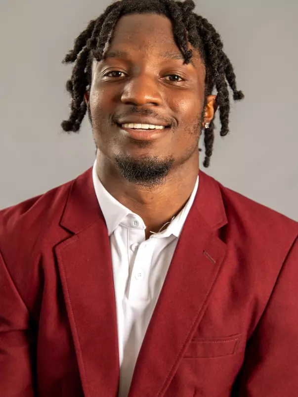 Elijah Rikard Headshot 2023