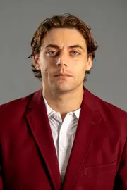 Bailey Smith Headshot 2023