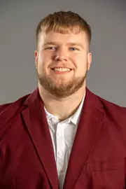 Robi Stuart Headshot 2023