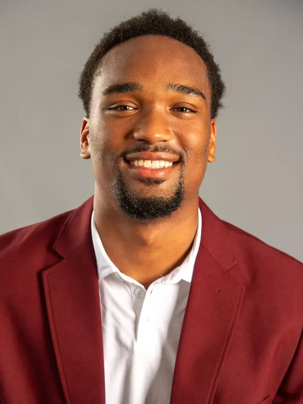 Dacorion Temple Headshot 2023