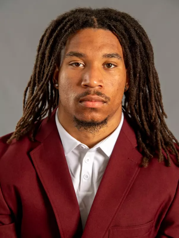 Justin Whiteside Headshot 2023