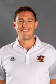 Nathan Probst
