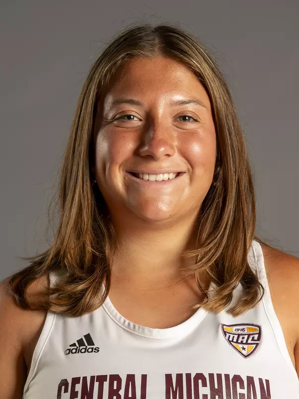 Isabella De'Alessandro