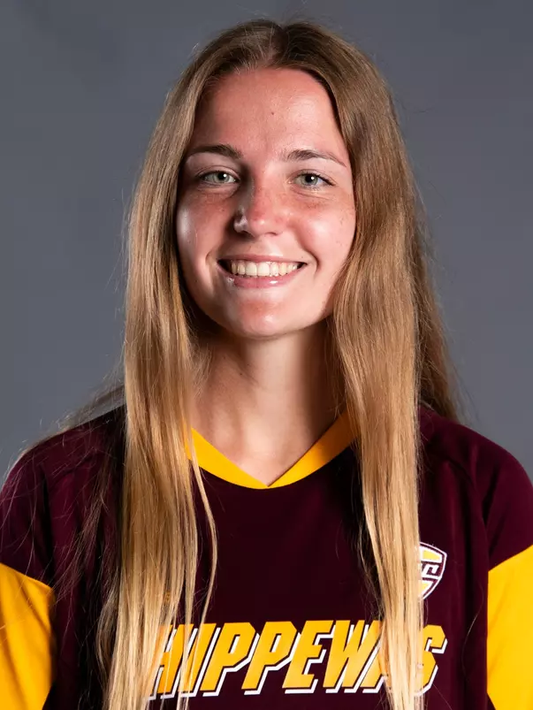 (TEST) Lexi DeLong 3x4 Headshot