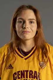 Maja Halasz