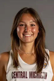 Kayla Kisthardt
