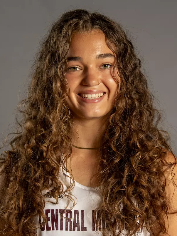 Rosa Maria Ruiz Hellin