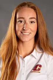 Mackenzie Bausted