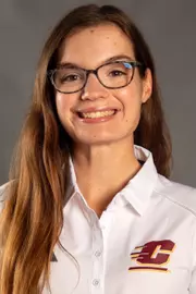 Rachel Kauflin