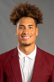 Alex Henry Headshot 2023