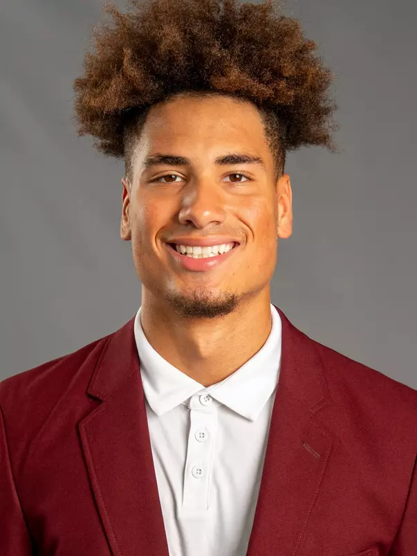 Alex Henry Headshot 2023