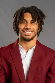 Ed Conoran Headshot 2023 Second Try