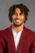 #23 Toledo