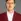 Walrath, Jake