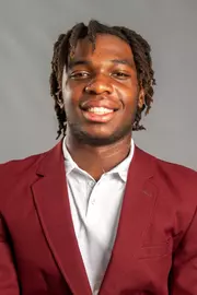 Javorian Wimberly Headshot 2023 Second Photo