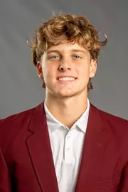 Trey Liebhardt Headshot 2023