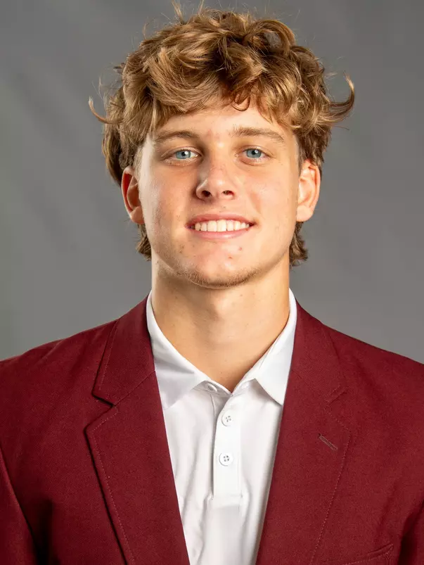 Trey Liebhardt Headshot 2023