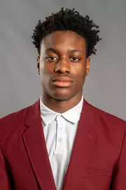 Zach Tanelus Headshot