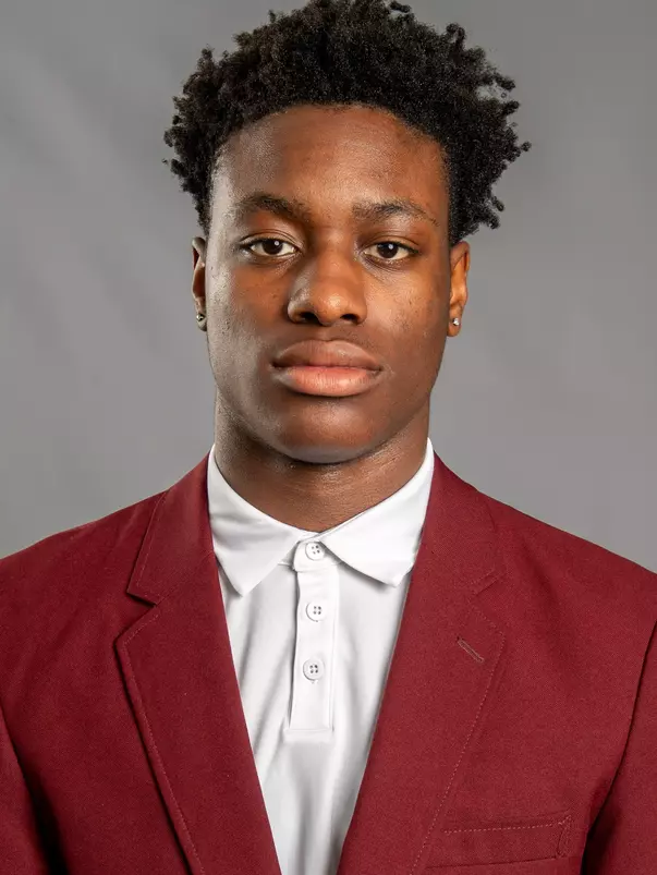 Zach Tanelus Headshot