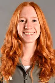 Anya Turner
