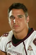 Frank Zombo