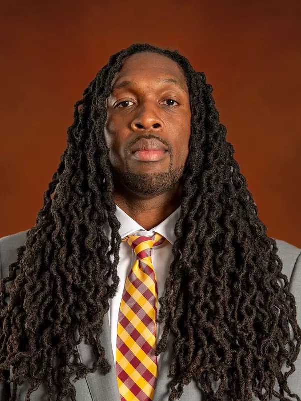 Brandon Torrey Headshot 2023 Final