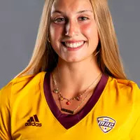 Central Michigan