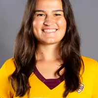 Central Michigan