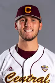 Keegan Batka