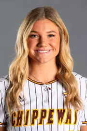 Faith Callahan