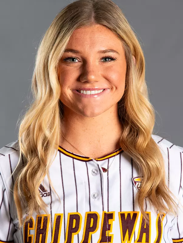 Faith Callahan