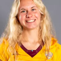 Central Michigan